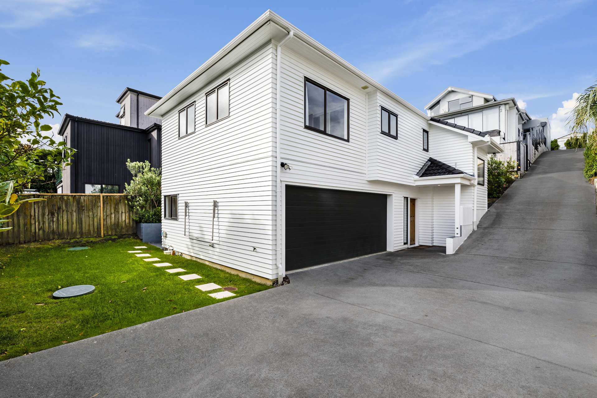 22a Takitimu Street Orakei_0