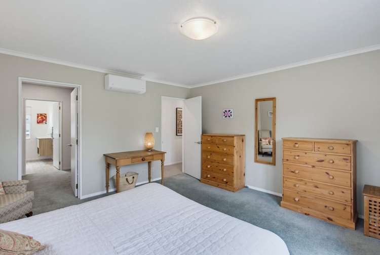 7 Kahu Road Otaihanga_9