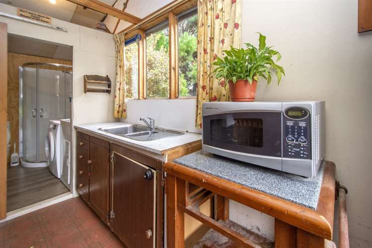 405 Loburn Terrace Road Loburn_19