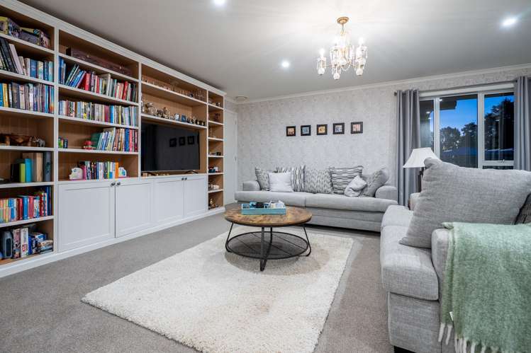 2 Green Haven Lane Tamahere_14
