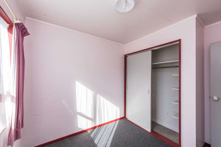 18c Hereford Street Springvale_9