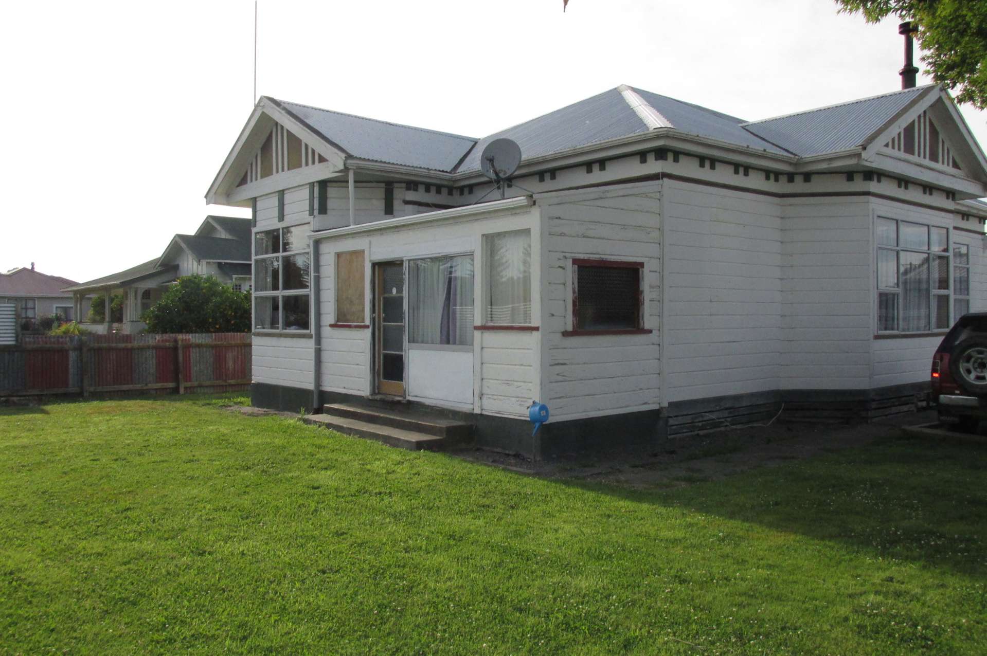 140 Queen Street Wairoa_0