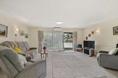 4/357 Old Taupo Road_1