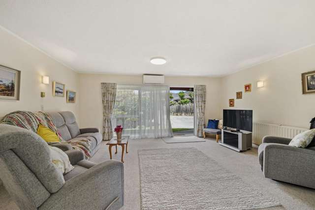 4/357 Old Taupo Road Springfield_1