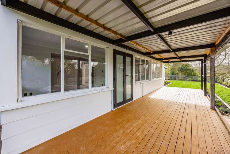 15A Selby Street Pokeno_15