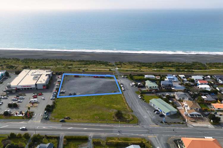 124 - 128  Beach Road Kaikoura_4