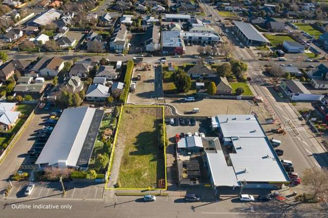 6 Robert Street Lincoln_3