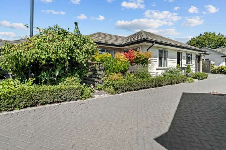 31/372 Yaldhurst Road Russley_14