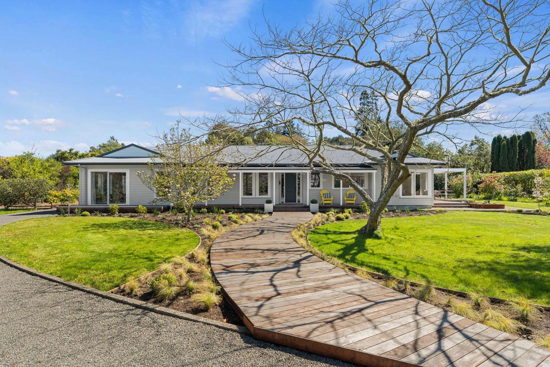31 Udy Street Greytown_0