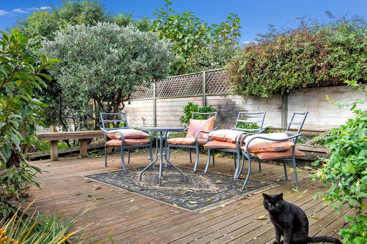 119 Otipua Road Watlington_20