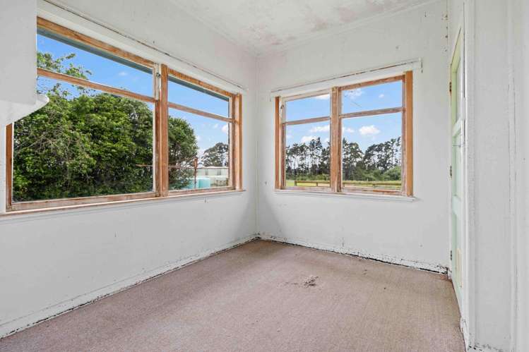 723 Horrell Road Morrinsville_22