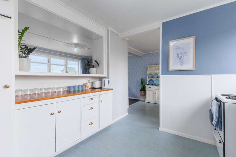 76-78 Sievers Grove Cannons Creek_13