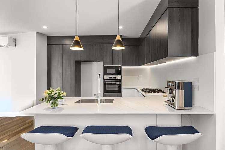 6D O'Halloran Road Howick_1