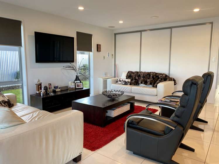 53 Ludlow Drive Huntingdon_6