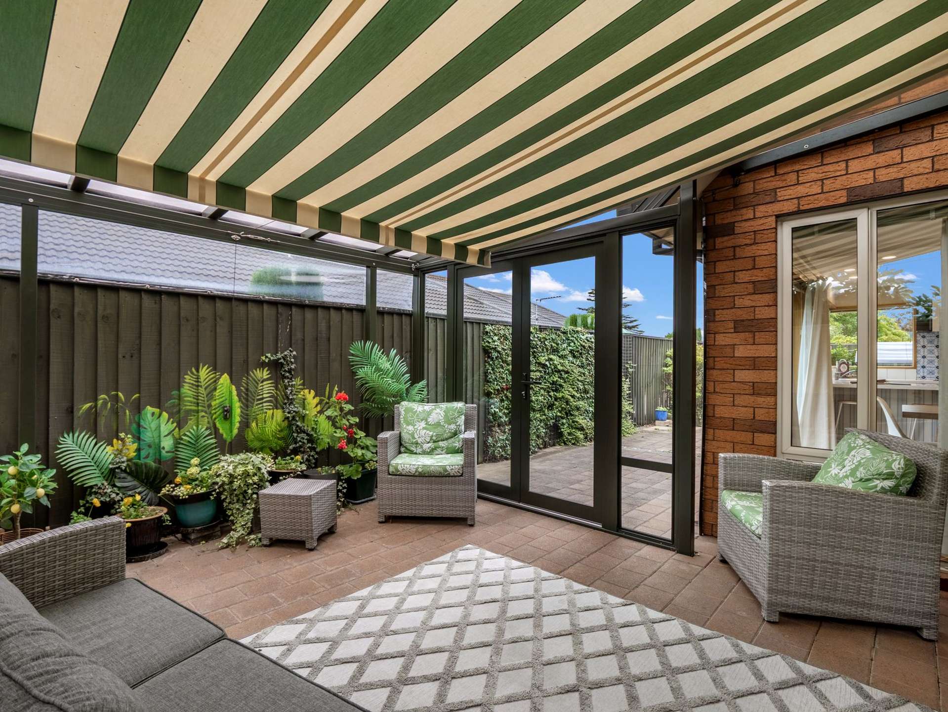 296B King Street Rangiora_0
