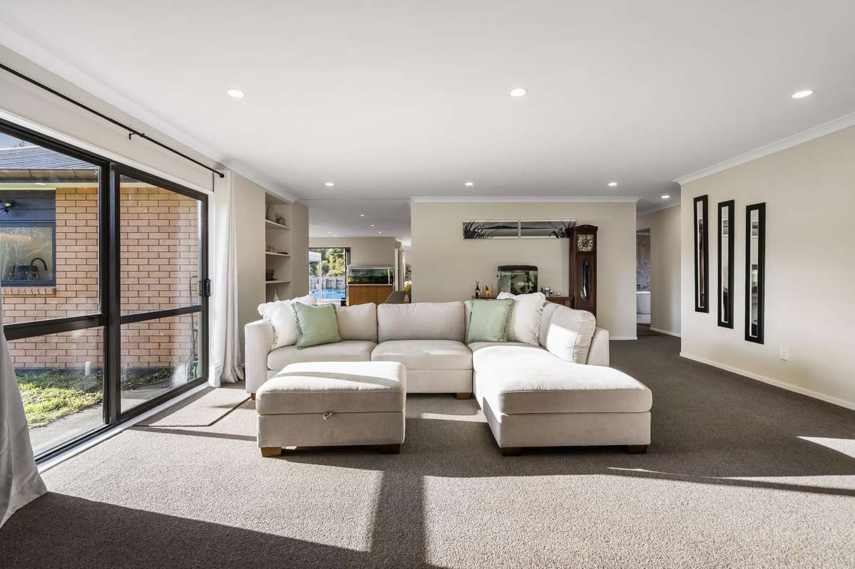 261 Wright Road_5