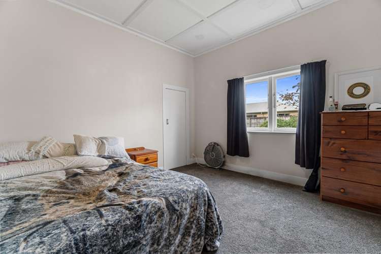 1/463 Mangapiko Street Te Awamutu_8