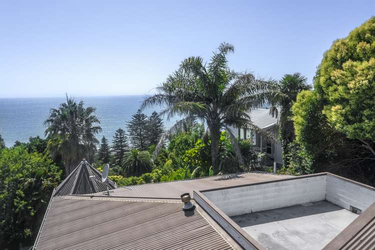 2 Hadfield Terrace Bluff Hill_5