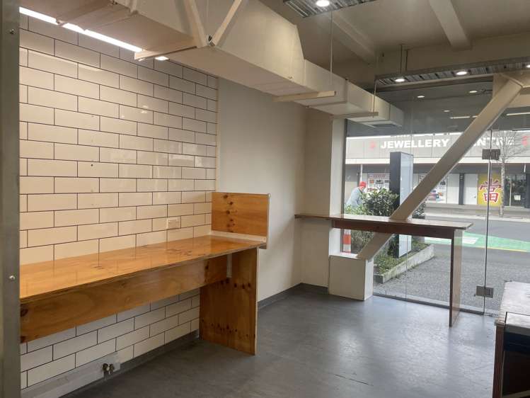 Address withheld Riccarton_12