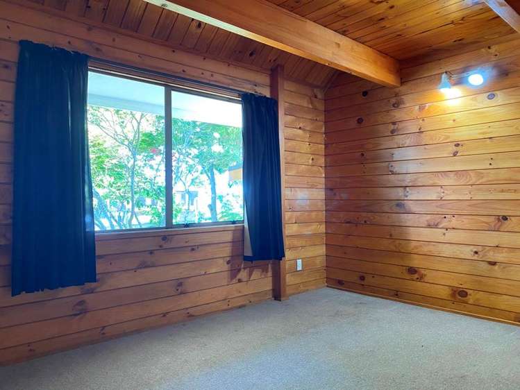 56 Redoubt Road Goodwood Heights_7