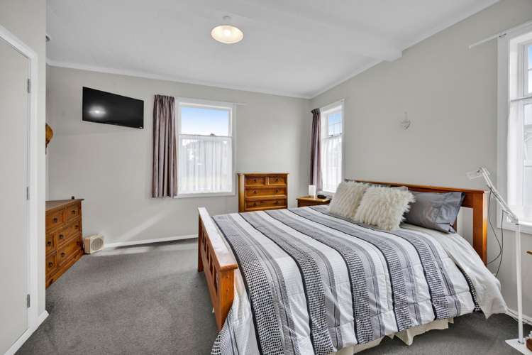 74 Puriri Street Hawera_13
