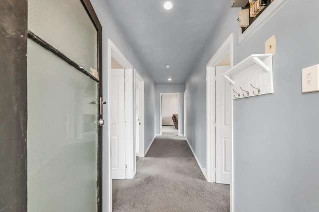 28 Matangi Street Hei Hei_4