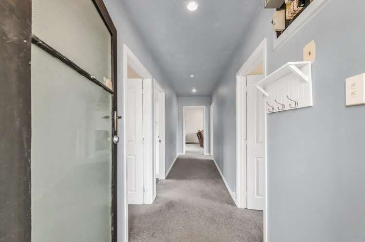 28 Matangi Street Hei Hei_4