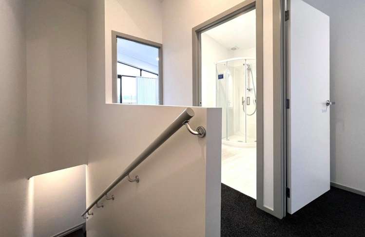 19A Statesman Street Henderson_4