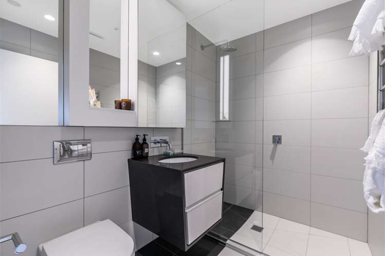 501/70 Sale Street Auckland Central_8