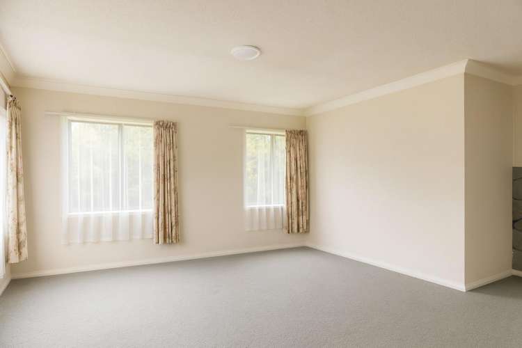 283b Peachgrove Road Fairfield_2