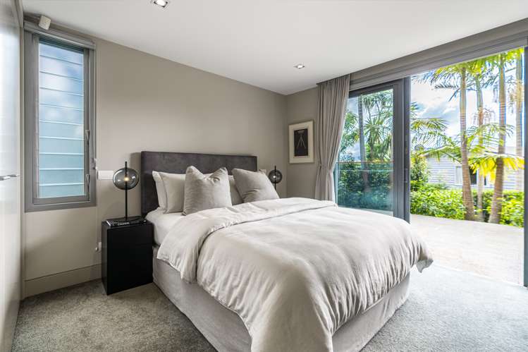 52a Arney Crescent Remuera_20