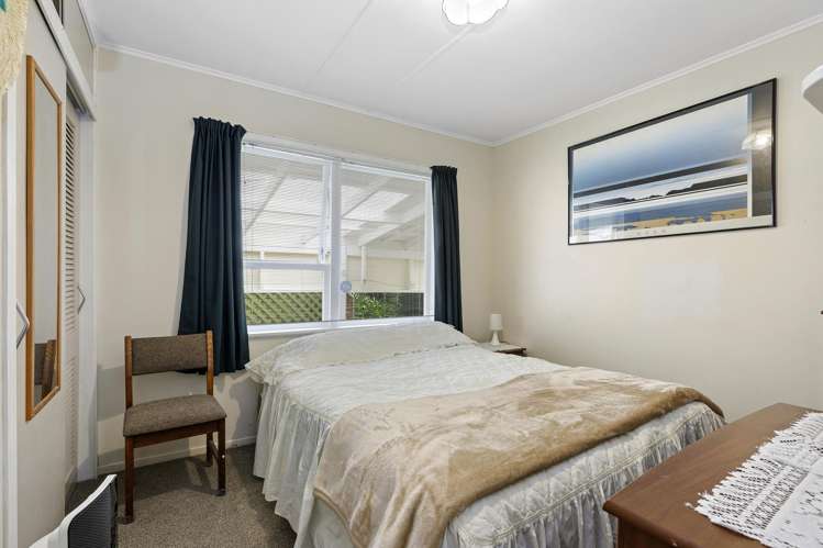 539 Stokes Valley Road Stokes Valley_17