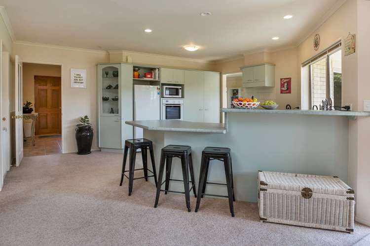 26 Chatsfield Place Kamo_7