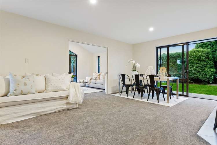 19 Seabrooke Drive Spencerville_7