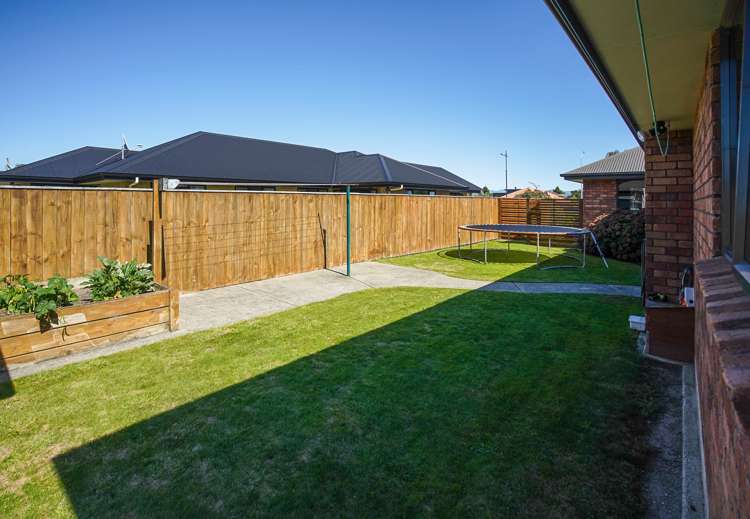 30 Cambelldon Crescent Stoke_16