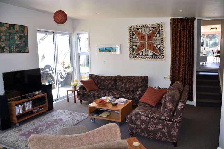 5 Pacific Road Waihi Beach_14