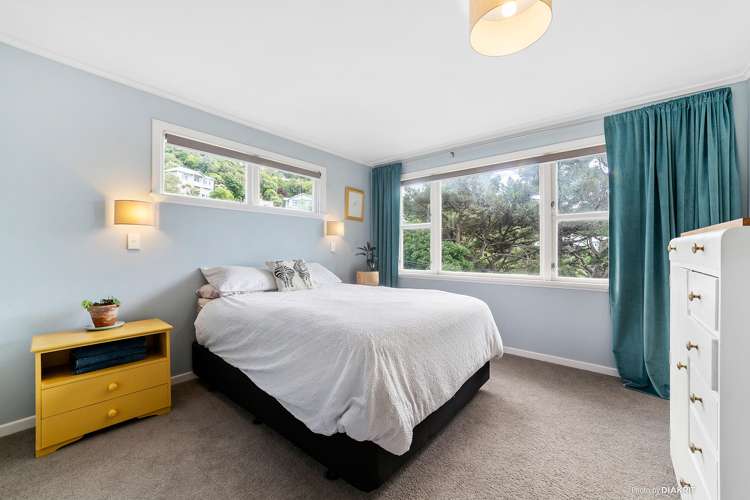 120 Sutherland Road Melrose_7