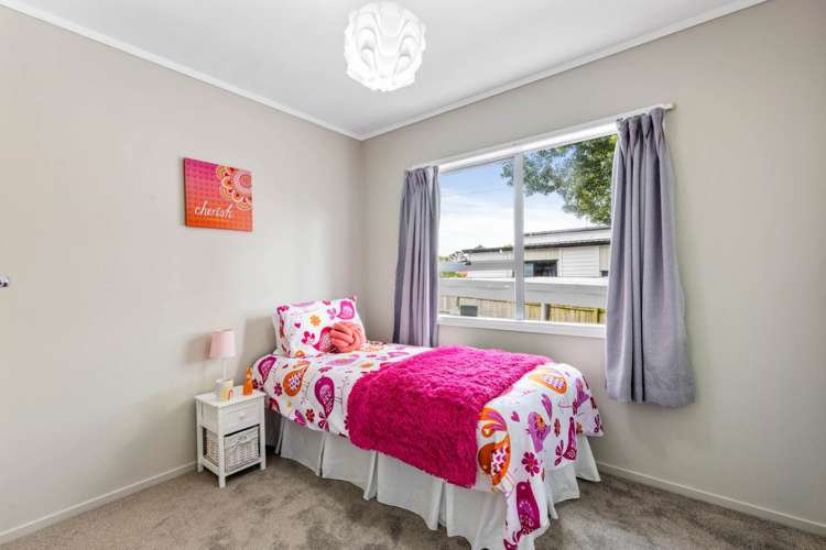 1/61a Strid Road Te Atatu South_9