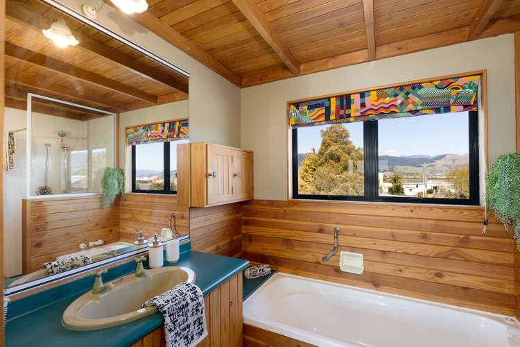 18 Martin Street Monaco_16