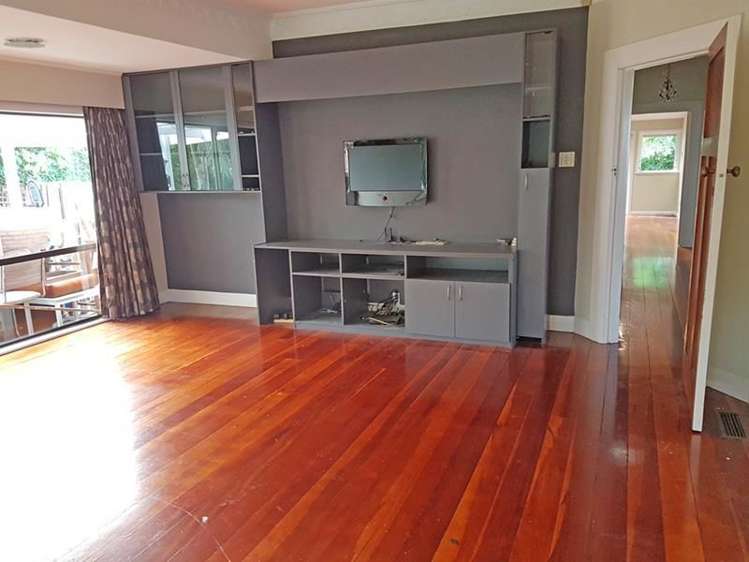 157 Campbell Road One Tree Hill_2