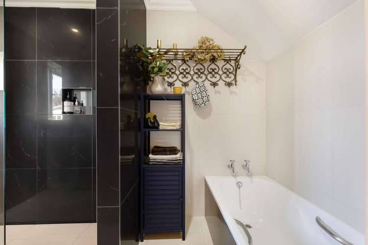 250 Queen Victoria Street Motueka_19