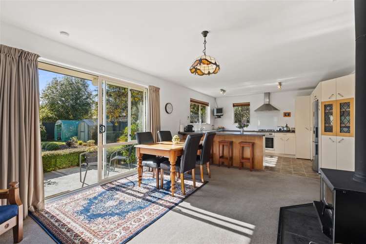 11 Cryer Street Southbridge_2