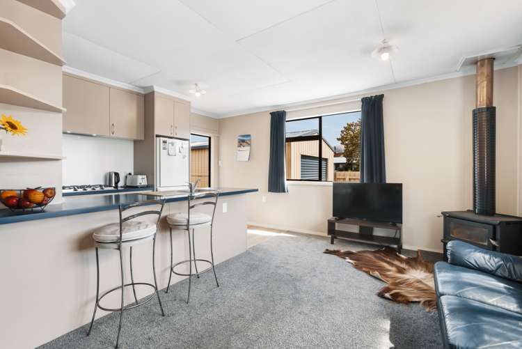 2 Gavan Street Cromwell_5