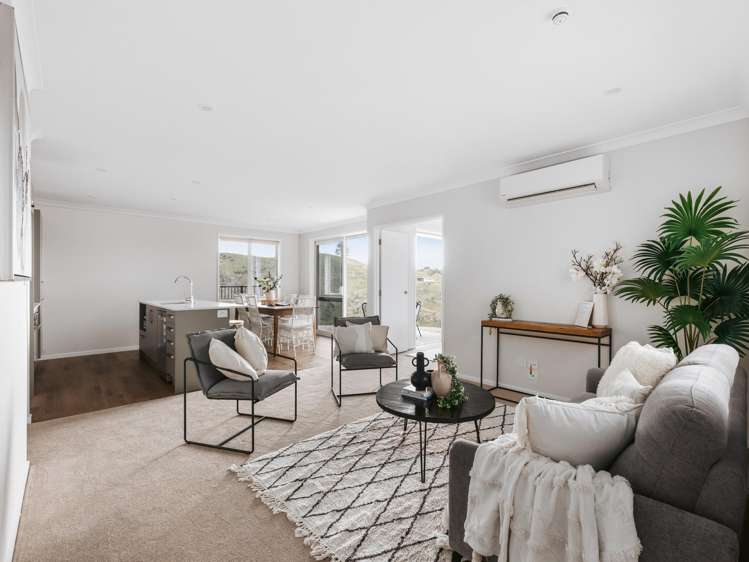 27 Moira Close Welcome Bay_7