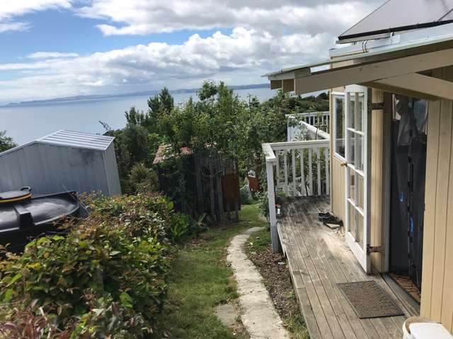 25 Ocean View Crescent Rakino Island_4