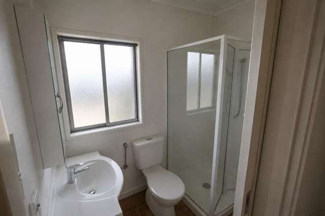 273 Ormond Road Mangapapa_4