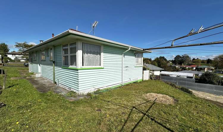 10 Anne Street Tokoroa_13