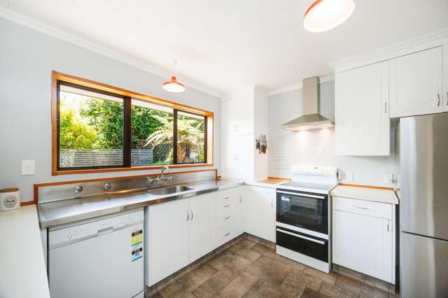 62 Warwick Street Feilding_2