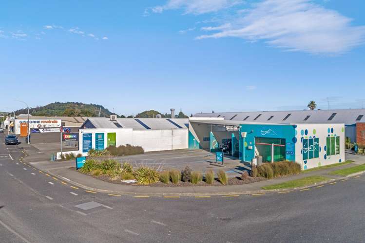 152-156 Carnarvon Street Gisborne_0