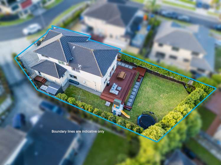 31 Syrah Crescent Ranui_4